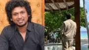 LCU-வில் இணைந்த 39 வயது டாப் ஹீரோ! யார் தெரியுமா?