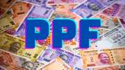 PPF: ஆயிரங்களில் முதலீடு... லட்சங்களில் வட்டி... 20 ஆண்டுகளில் ரூ.58 லட்சம் கார்பஸ்