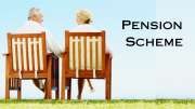 Retirement Planning: நிம்மதியான ஓய்வு காலத்திற்கு உதவும்... அரசின் சில சூப்பர் முதலீட்டு திட்டங்கள்