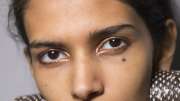 உங்கள் உடலில் இந்த இடங்களில் மச்சம் இருக்கிறதா? உங்களுக்கு அதிர்ஷ்டம் தான்!