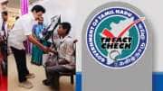 Fact Check : தமிழ்நாடு மாற்றுத் திறனாளிகளுக்கு உதவித்தொகை மத்திய அரசு வழங்குகிறதா?