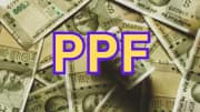 PPF: மாதந்தோறும் இவ்வளவு முதலீடு செய்தால்.... 20 ஆண்டுகளில் ரூ.63 லட்சம் வரை திரட்டலாம்!