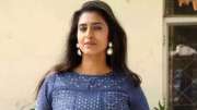 தமிழ்நாட்டில் மட்டுமே பிரச்சனை! திமுக அரசை கடுமையாக விமர்சித்த நடிகை கஸ்தூரி! 