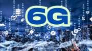 6G Technology: உலகை மாற்றும் ஆற்றல் கொண்ட 6G... பந்தயத்தில் முந்தும் நாடுகள் எவை?