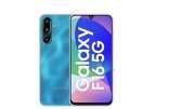 அள்ளி தரும் பிளிப்கார்ட்.. குறைந்த விலையில் Samsung Galaxy F16 5G போன்