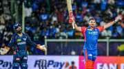 DC vs LSG: ரிஷப் பண்ட் செய்த 4 தவறுகள்! லக்னோ தோற்க இது தான் காரணம்!