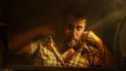 வீர தீர சூரன் படம் எப்படி உள்ளது? வெளியானது முதல் விமர்சனம்!