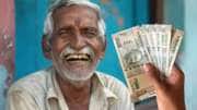 ஓய்வூதியதாரர்களுக்கு 20%-100% கூடுதல் ஓய்வூதியம்: பென்ஷன் உயர்வு குறித்த அரசு உத்தரவு, முக்கிய அப்டேட்