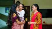 உடையும் அடுத்த ரகசியம்.. அதிர்ச்சியில் உறையும் மகேஷ், நடந்தது என்ன? கெட்டிமேளம் இன்றைய எபிசோட் அப்டேட்