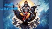 மார்ச் 29ம் தேதி சனி பெயர்ச்சி இல்லை... திருநள்ளாறு சனி பகவான் கோவிலின் முக்கிய அறிவிப்பு