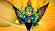 சனியின் தாக்கத்தில் இருந்து விடுபட வேண்டுமா? இந்த 5 பரிகாரங்களை செய்யுங்கள்!