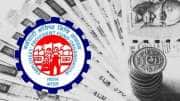 EPF: பணம் எடுக்கும் விதிகளில் மாற்றம், EPFO அளிக்கும் 2 அட்டகாசமான பரிசுகள்