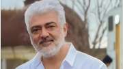 அஜித்தின் அடுத்தப்படம் இவருடனா.. யாரும் எதிர்பார்க்காத காம்போ!