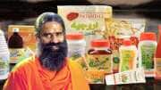 பதஞ்சலி ஆயுர்வேதப் பொருட்கள்: நவீன வாழ்க்கையில் இயற்கை மருத்துவத்திற்கு புதிய பரிமாணம்
