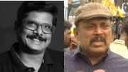 மனோஜ் பாரதிராஜாவின் இறப்புக்கு இதுதான் காரணம் - நடிகர் தம்பி ராமையா வருத்தம்