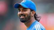 டெல்லி அணியில் இணையும் கே. எல். ராகுல்.. எந்த போட்டியில்? 