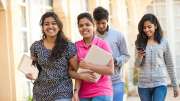 எஸ்சி, எஸ்டி மாணவர்களுக்கு தமிழ்நாடு அரசின் குட்நியூஸ்..!