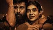 வீர தீர சூரன்: காலை காட்சிகள் வெளியாகாததால் சோகத்தில் சீயான் விக்ரம் ரசிகர்கள்