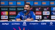 சிஎஸ்கேவை திணறடிக்க... ஆர்சிபியின் அந்த 3வது ஸ்பின்னர் யார்? DK சொன்ன ரகசியம்!