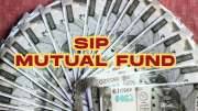 SIP Mutual Fund: ஆயிரங்களை கோடிகளாக்கும் எஸ்ஐபி மந்திரம்... 5 காரணங்கள் இது தான் 