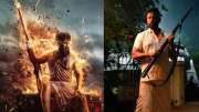 விக்ரமுக்கு கம்-பேக் படமாக அமைந்ததா வீர தீர சூரன்? திரை விமர்சனம்!