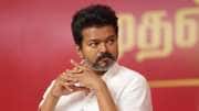 விஜய்யின் தமிழக வெற்றிக் கழகத்தில் நிறைவேற்றப்பட்டுள்ள 17 தீர்மானங்கள்!