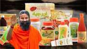பதஞ்சலியின் ஆயுர்வேத ஆயுதங்கள் தினமும் நமது உடல் ஆரோக்கியத்தை இயற்கையாக மேம்படுத்துவது எப்படி?