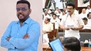 வக்பு வாரிய திருத்த சட்டம்! முதல்வருக்கு நன்றி தெரிவித்த முஸ்லீம் கட்சிகள்!