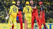 CSK vs RCB: சிஎஸ்கே தோல்விக்கு இவர்கள்தான் காரணம்? புலம்பும் ரசிகர்கள்! 
