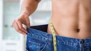 எந்தவிதக் கஷ்டமுமின்றி உடல் எடையைக் குறைக்க இப்படியும் ஒரு வழி உண்டு..என்ன தெரியுமா?