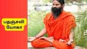 பதஞ்சலி யோகா பயிற்சிகள் முழுமையான ஆரோக்கியத்திற்கு சிறந்ததாகக் கருதப்படுவது ஏன்?