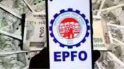 இனி UAN உருவாக்கம் உங்கள் கையில்: EPFO முக அங்கீகார தொழில்நுட்பம் மூலம் இப்படி நிமிடங்களில் செய்யலாம்