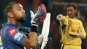 LSG vs CSK: நிக்கோலஸ் பூரனை இன்று அவுட்டாக்கப்போவது யார்? தோனியின் அந்த ஆயுதம் யார்?