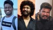 இந்தியாவில் அதிக சம்பளம் வாங்கும் இயக்குனர்கள்! தமிழில் யார் தெரியுமா?