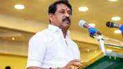 அண்ணாமலையின் பாணியை கையில் எடுத்த நயினார் நாகேந்திரன்!
