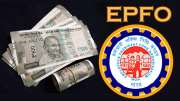 EPFO New Rules: PF கணக்கில் தனிப்பட்ட தகவல்களை திருத்தலாம்... எளிய வழிமுறை இதோ