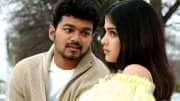 விஜய்யின் சச்சின் படம் ரீ-ரிலீஸ்! எந்த தேதியில்? எப்போது தெரியுமா?