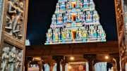 சித்திரை மாத சிறப்புச் செயல்கள்- இனிய வாழ்விற்கு முதல் படி..வாழ்வை வளமாக்கும் 7  வழிகள்!