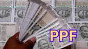 PPF: மனைவியின் உதவி மட்டும் இருந்தா... நீங்களும் ஆகலாம் கோடீஸ்வரர் - அது எப்படி?