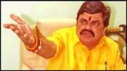 அதிமுக முன்னாள் அமைச்சருக்கு சிக்கல்! சட்ட நடவடிக்கை எடுக்க ஆளுனர் ஒப்புதல்!