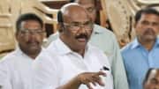 அதிமுக - பாஜக கூட்டணி... 2வது முறையாக வாய் திறக்காத ஜெயக்குமார் - மழுப்பல் பதில்!