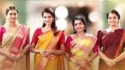 எதிர்நீச்சல் 2... படு மொக்கையாக போகும் தொடர்.. ரசிகர்கள் புலம்பல்