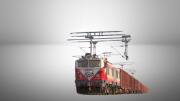 தட்கல் டிக்கெட் புக் செய்யும் நேரத்தில் மாற்றமா? IRCTC விளக்கம்