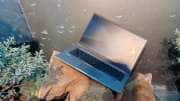 குறைந்த விலை AI லேப்டாப்.. ASUS செய்த சம்பவம், விலை ரொம்ப கம்மி