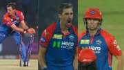 RR vs DC Highlights : ஐபிஎல் 2025ன் முதல் சூப்பர் ஓவர்..! டெல்லி அபார வெற்றி..!!