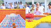 &#039;இந்துக்களை புண்படுத்துவதே வேலை&#039; கொந்தளித்த அதிமுக, பாஜக - சேகர்பாபு செய்தது என்ன?