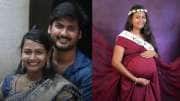 குழந்தை பெறுவதற்கு 1 நாள் முன்பு மனைவியை கொன்ற கணவன்! காரணம் என்ன? அதிர்ச்சி பின்னணி..