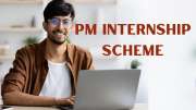 PM Internship Scheme: மாணவர்களுக்கு மாதம் ரூ.5000 உதவித்தொகை... ஏப்ரல் 22 வரை  விண்ணப்பிக்கலாம்