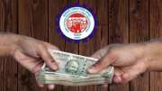 EPF உறுப்பினர்களுக்கு முக்கிய அப்டேட்: ஓய்வூதியம், ஊதிய உச்சவரம்பில் மெகா ஏற்றம்