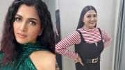 20 கிலோ எடையை அசால்டாக குறைத்த குஷ்பு! சீக்ரெட் இது ஒன்னுதான்..